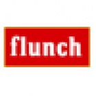 Flunch Pau