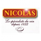 Nicolas (vente vin au dtail) Pau