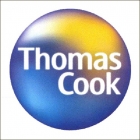 Thomas Cook Pau