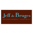 Jeff De Bruges Pau