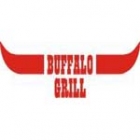 Buffalo Grill Pau Pau