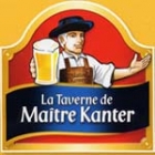 Taverne De Maitre Kanter Pau