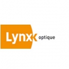 Opticien Lynx Pau
