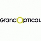 Opticien Grand Optical Pau