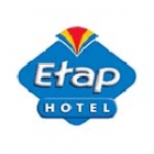 Etap Hotel Pau