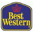 Best Western Pau