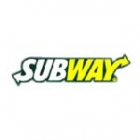 Subway Pau