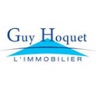Agence Immobilire Guy Hoquet Pau