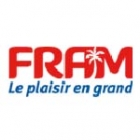 Agence De Voyages Fram Pau