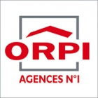 Orpi Agence Immobiliere Pau