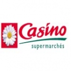 Supermarche Casino Pau