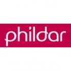 Phildar Pau
