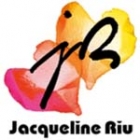 Jacqueline Riu Pau