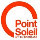 Point Soleil Pau