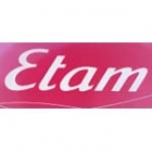 Etam Lingerie Pau