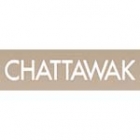 Chattawak Pau