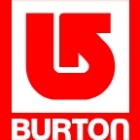 Burton Pau
