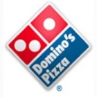 Domino's Pizza Pau