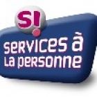 All'Services Oloron 64 Pau